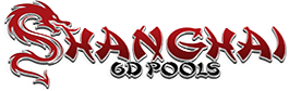 gambar prediksi Shanghai Pool togel akurat bocoran TOTO123