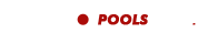 gambar prediksi TOKYO POOL togel akurat bocoran TOTO123