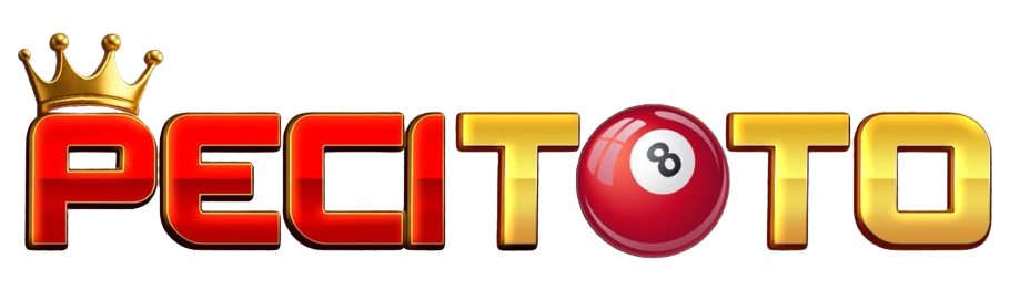 PECITOTO