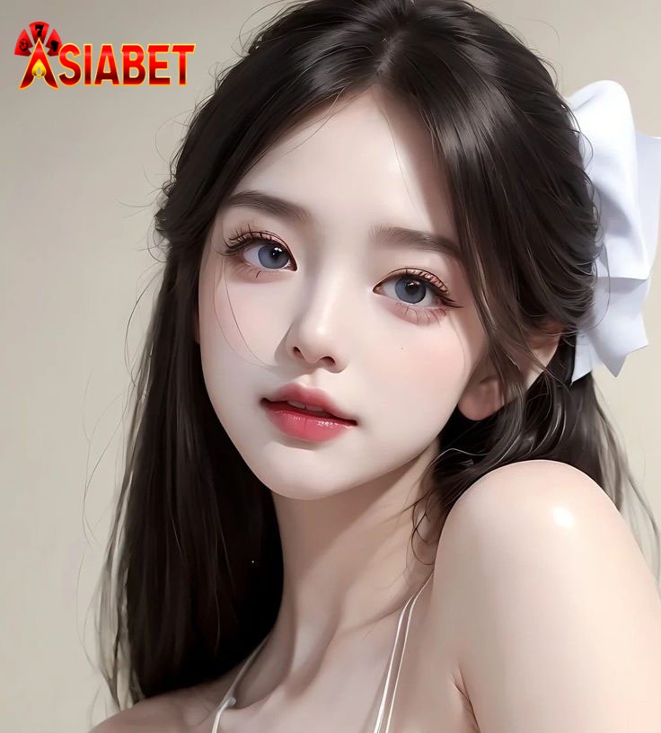 

ASIABET: Nikmati Serunya Bermain Slot Online dengan Peluang Menang Besar

