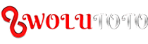 WOLUTOTO