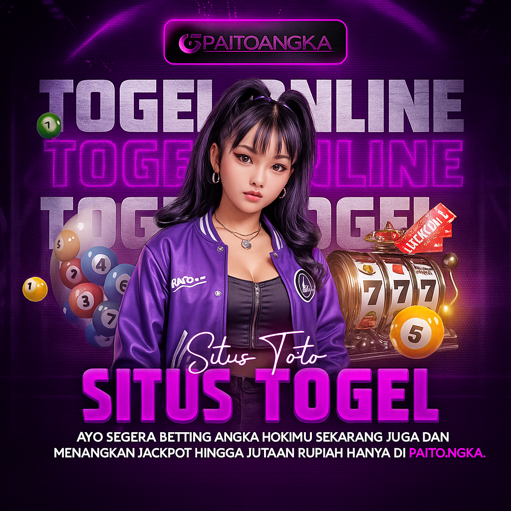 Paitoangka: Update Paito Angka Setiap Hari wa: +85510260351