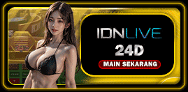 casino games 24D