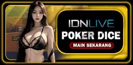 casino games poker dice