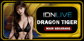 casino games dragon tiger