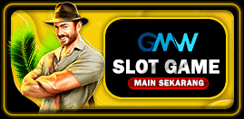 slot mania