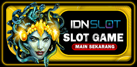 idnslot