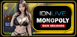 casino games monopoly