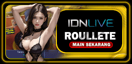casino games roulette