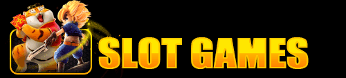 slot games bobtoto