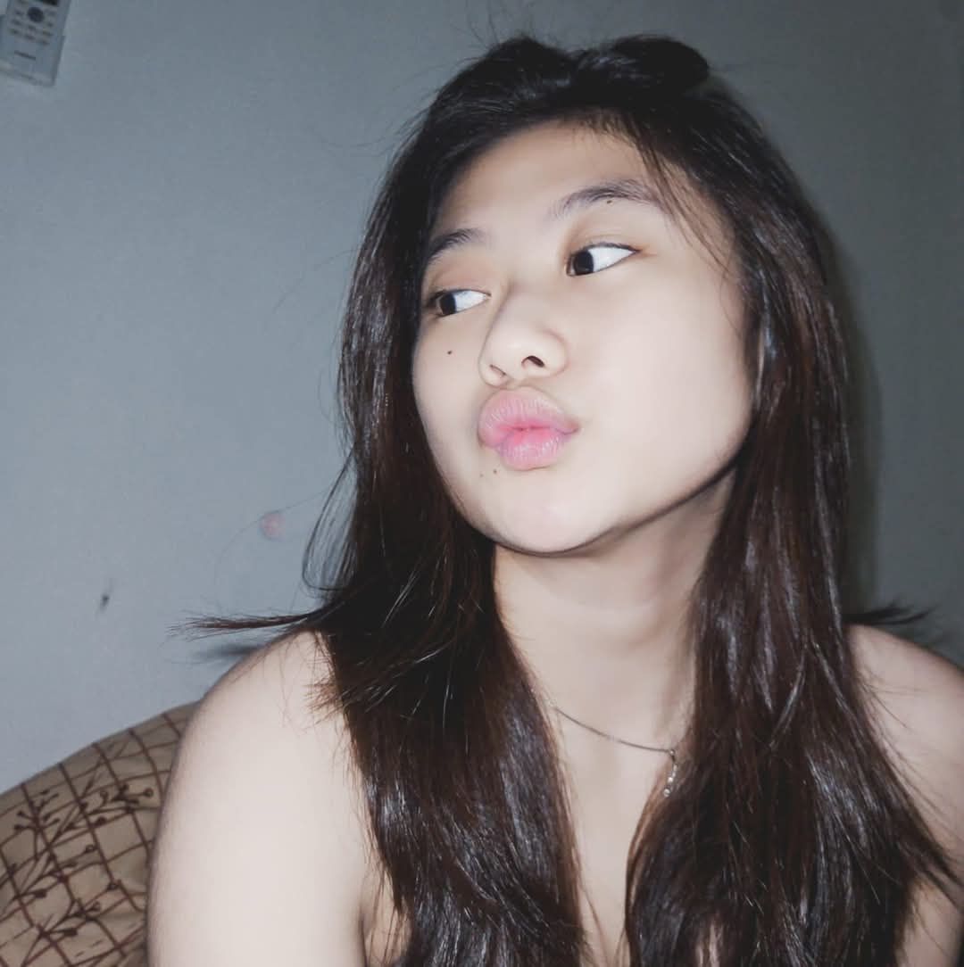 KEDAITOGEL | Situs Togel Resmi & Terpercaya dengan Diskon Terbesar