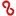 BANDAR TOGEL