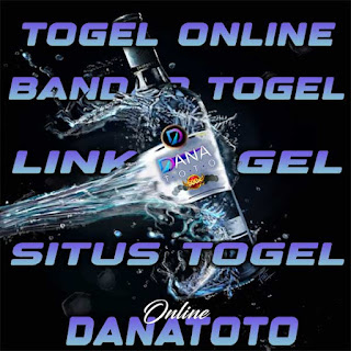 DANATOTO - Tempat Player Memasang Taruhan Angka Togel Online Tanpa Manipulasi
