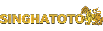 Singhatoto