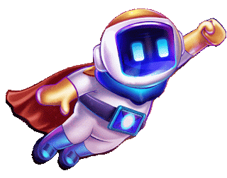 URL Rotator Logo