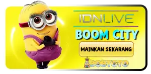 casino games boom city