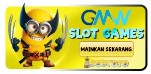 slot mania