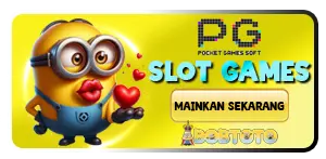 PG SOFT