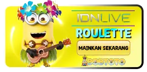 casino games roulette