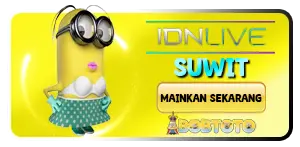 casino games suwit