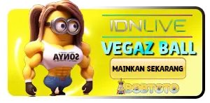 casino games vegaz ball