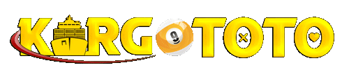 KARGOTOTO