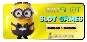 idnslot