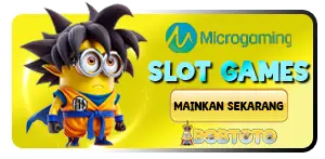 Microgaming
