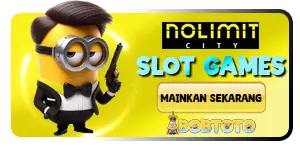 nolimit