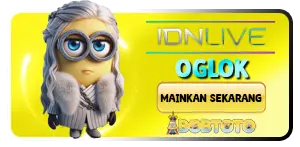 casino games oglok