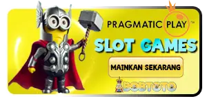 Pragmatic Play