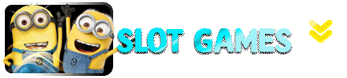 slot games bobtoto