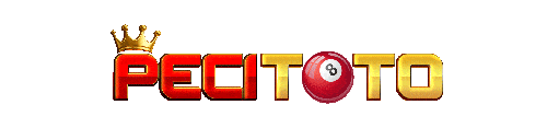 logo PECITOTO