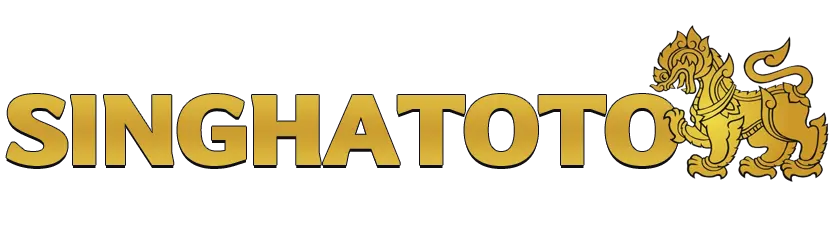 singhatoto