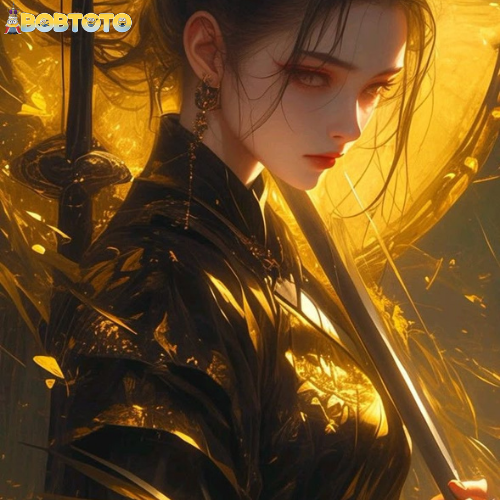 Bobtoto # Toto Online Resmi, Untung Besar Tak Sempat Dibagi
