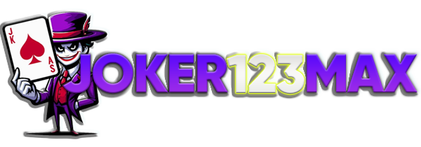 JOKER123MAX