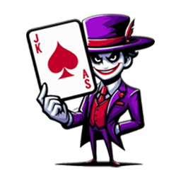 JOKER123MAX