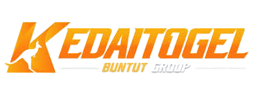 Logo KEDAITOGEL