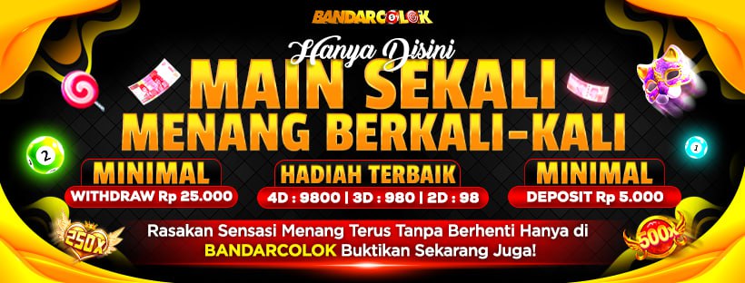 Promo $server_namaweb