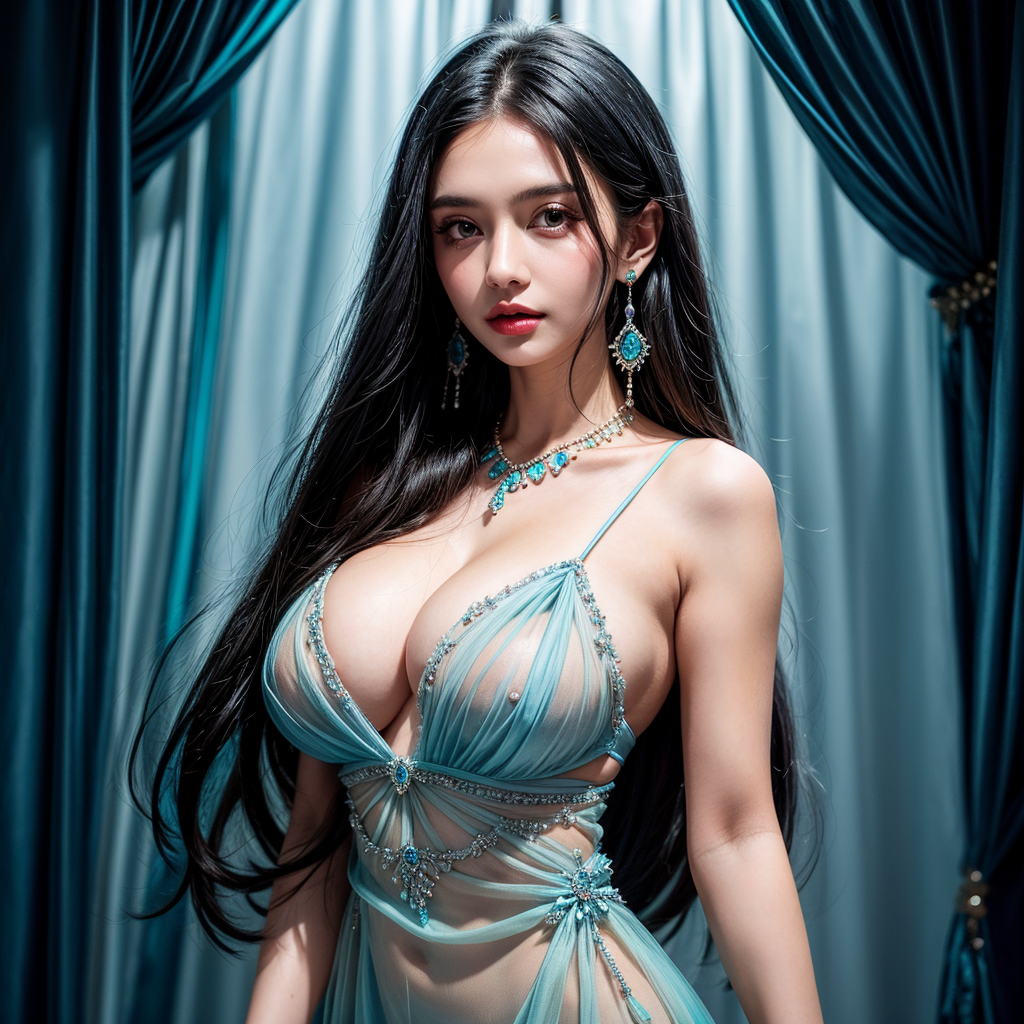 KEDAI TOGEL