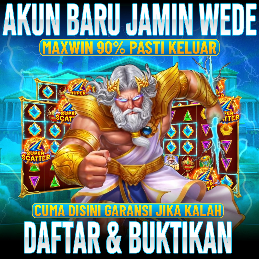 PECITOTO > LINK AKSES GAME TERFAVORIT MASYARAKAT INDONESIA DENGAN HADIAH TERBESAR
