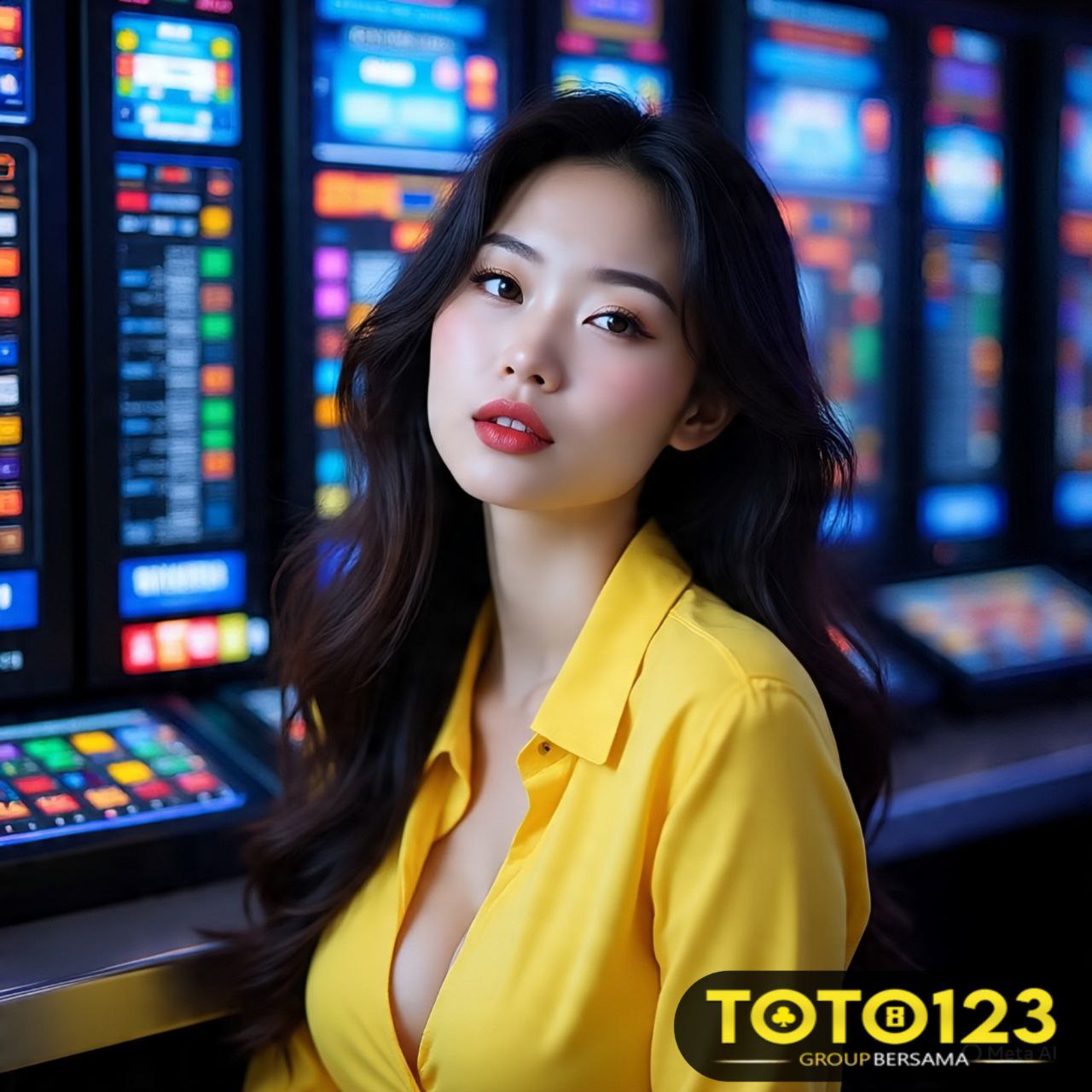 TOTO123