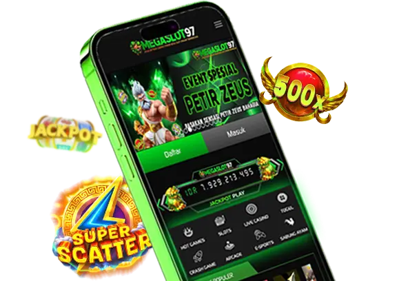 Download APK