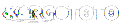 Logo Lazada.co.id Toko Online Indonesia