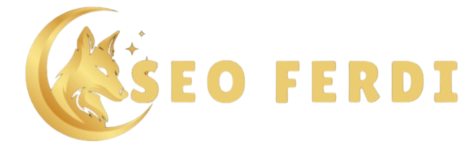 KEDAITOGEL