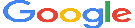 GOOGLE.com Protection Status