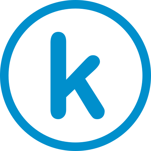 Kedaitogel