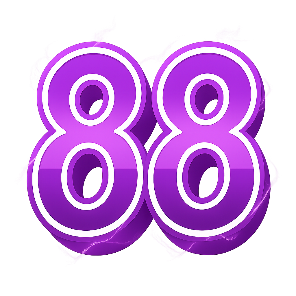 mpocuan88.xyz favicon