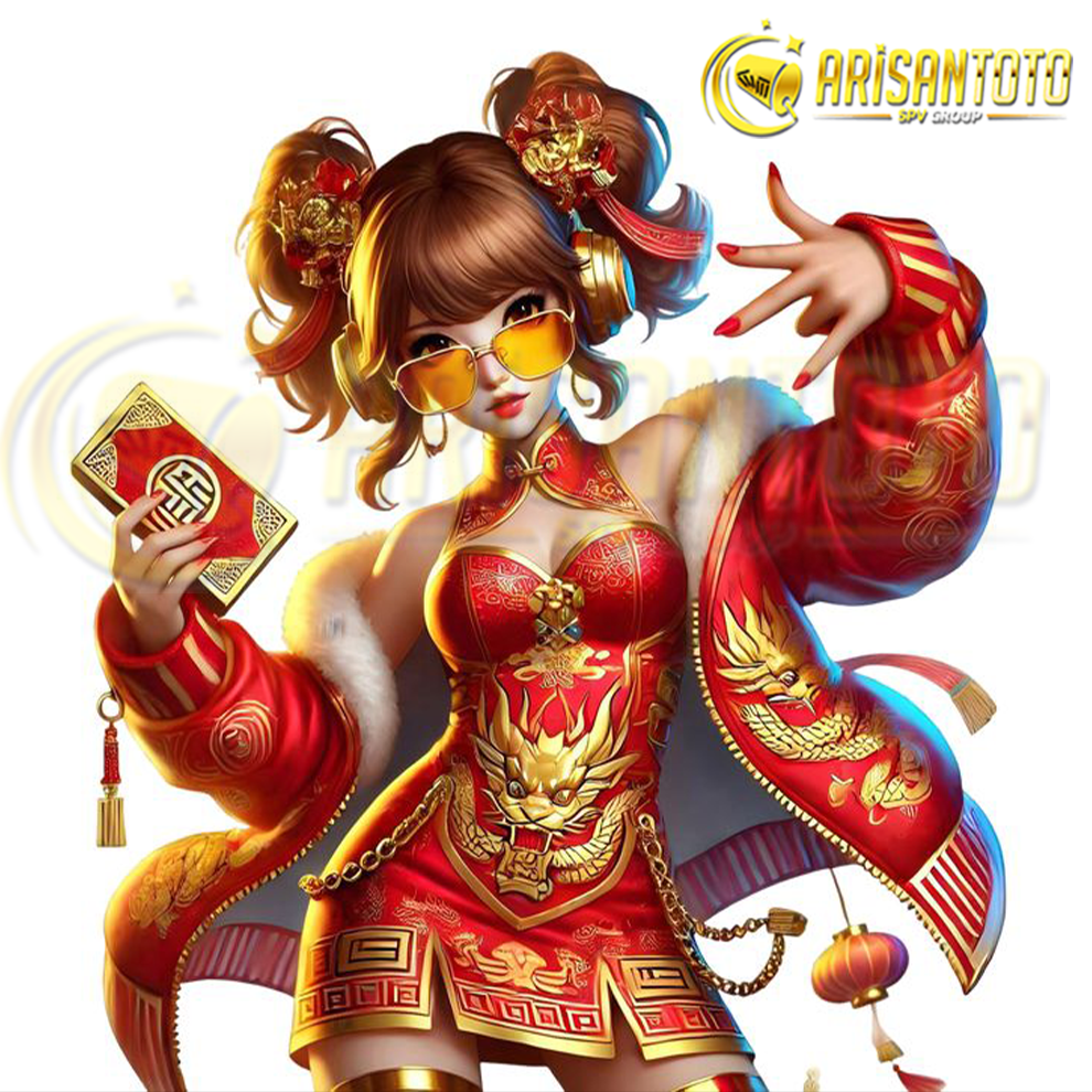 ARISANTOTO : Link Login Bandar Situs Togel Online Dengan Prediksi Togel Terpercaya