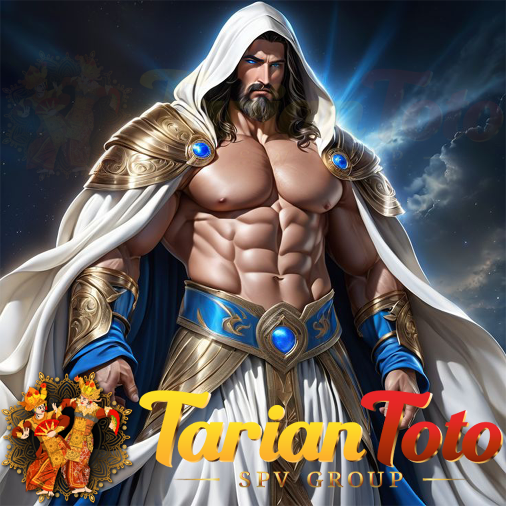 TARIANTOTO - Situs Togel Online Terlengkap Dengan Prediksi Jitu Terbaik Di Asia